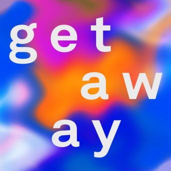 Kevin Blu – Getaway