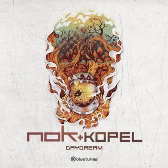 NOK & Kopel – Daydream