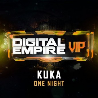 Kuka – One Night