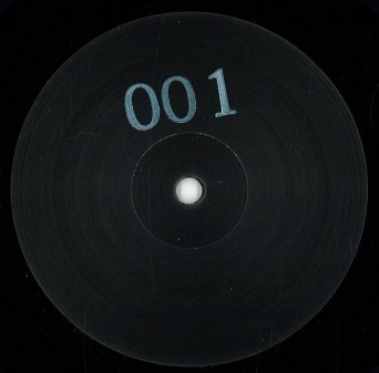 Lakehead – NABLA001