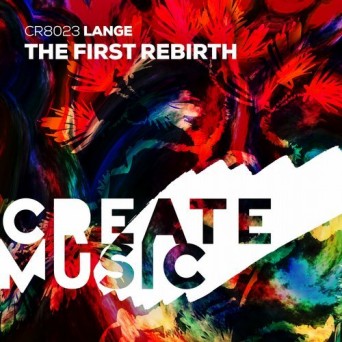 Lange – The First Rebirth