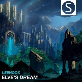 Leenoox – Elve’s Dream