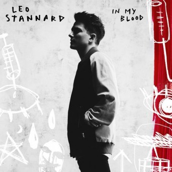 Leo Stannard – In My Blood EP