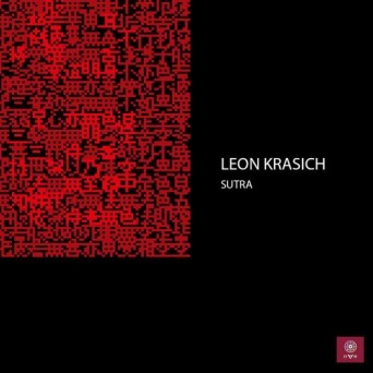 Leon Krasich – Sutra