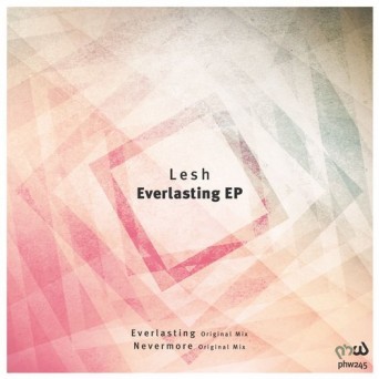 Lesh – Everlasting