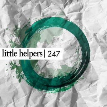 Markel – Little Helpers 247