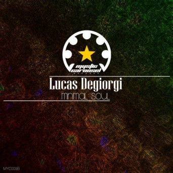 Lucas Degiorgi – Minimal Soul