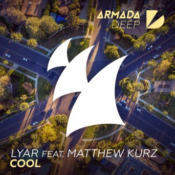 Lyar & Matthew Kurz – Cool