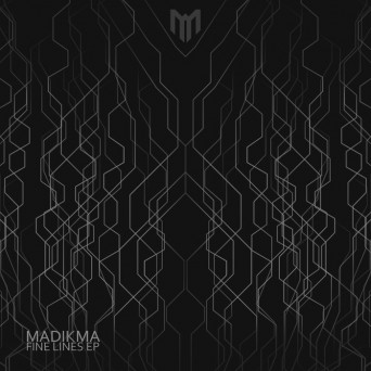 Madikma – Fine Lines