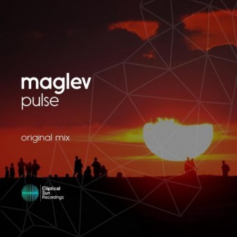 Maglev – Pulse