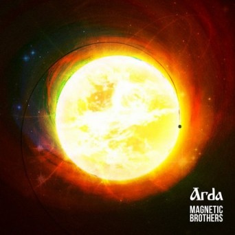 Magnetic Brothers – Arda