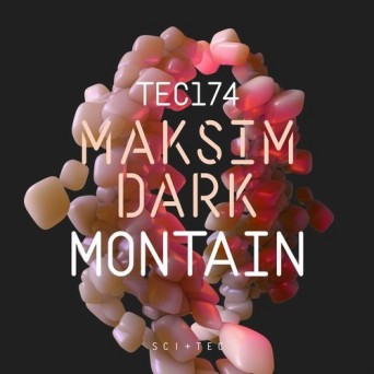 Maksim Dark – Montain