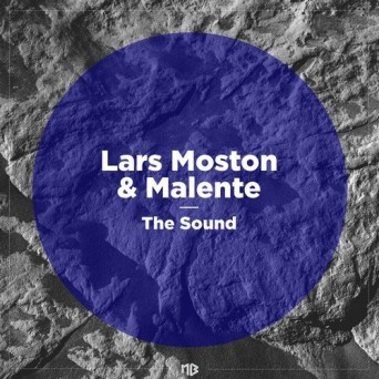 Malente – The Sound