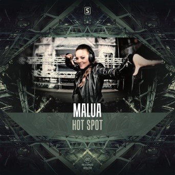 Malua – Hot Spot