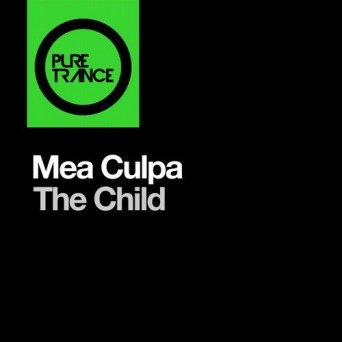 Mea Culpa – The Child