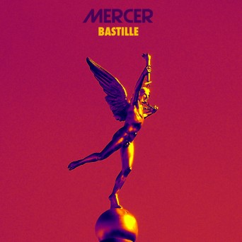 Mercer – Bastille