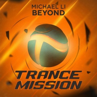 Michael Li – Beyond