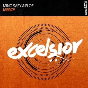 Mino Safy & Floe – Mercy