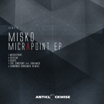 Misko & Khramer – Micrapoint