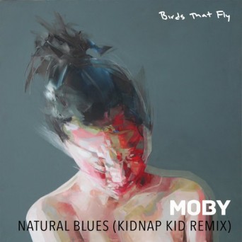 Moby – Natural Blues (Kidnap Kid Remix)