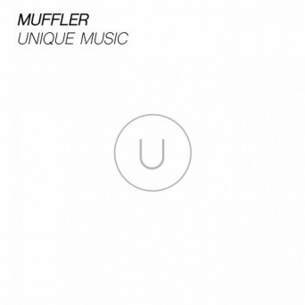 Muffler – Unique Music