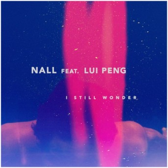 Nall & Lui Peng – I Still Wonder
