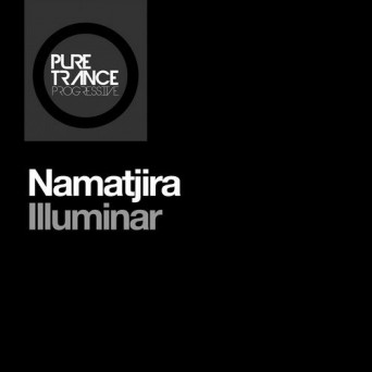 Namatjira – Illuminar