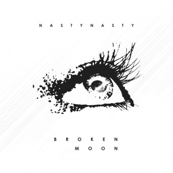 NastyNasty – Broken Moon