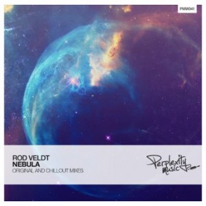 Rod Veldt – Nebula