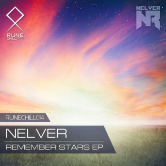 Nelver – Remember Stars