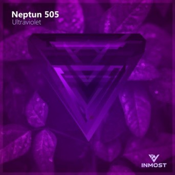 Neptun 505 – Ultraviolet