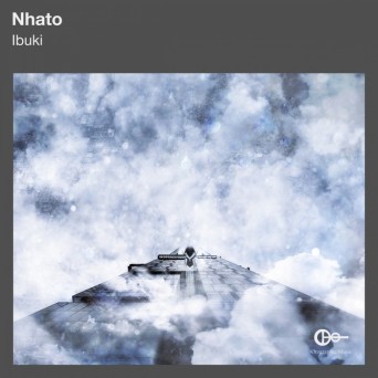 Nhato – Ibuki