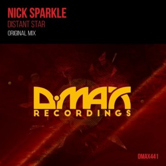 Nick Sparkle – Distant Star