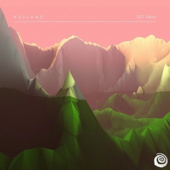 Noiland – 307 Days