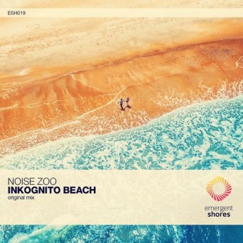Noise Zoo – Inkognito Beach