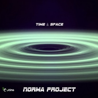 Norma Project – Time & Space