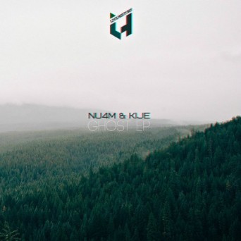 Nu4m & Kije – Ghost