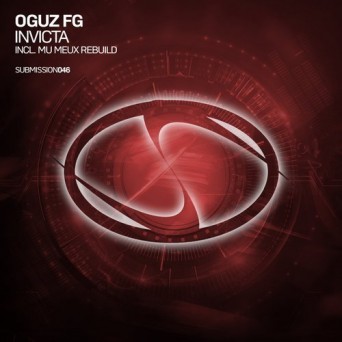 Oguz F.G – Invicta