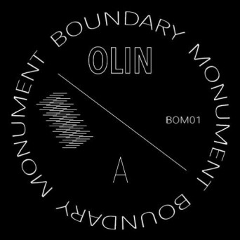 Olin – Conne