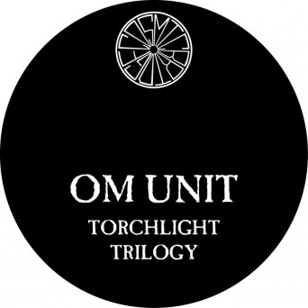 Om Unit – Torchlight Trilogy Bundle