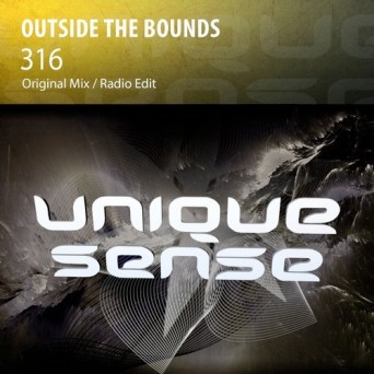 Outside The Bounds – 316