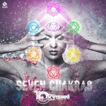 Oxygen – Seven Chakras