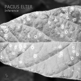 Pacius Elter – Inference
