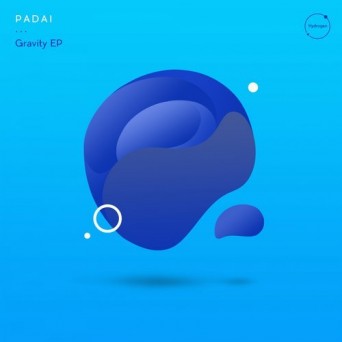 Padai – Gravity