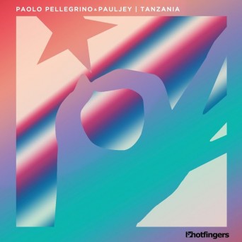Paolo Pellegrino & Pauljey – Tanzania
