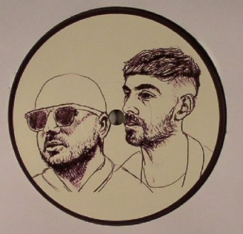 Patrick Topping & Nathan Barato – Paradise on Earth 01 Mexico