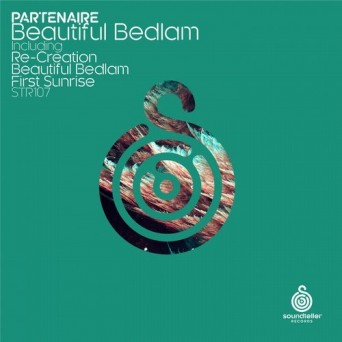 Partenaire – Beautiful Bedlam