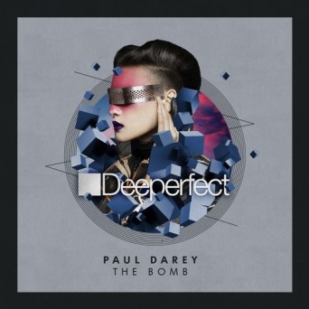 Paul Darey – The Bomb