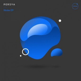 Persya – Niobe