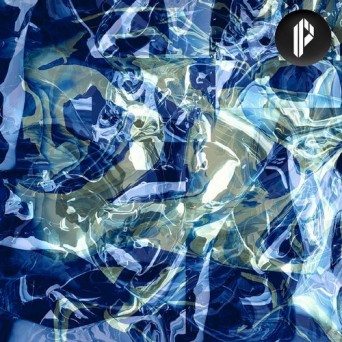 Pixelord – Heart.beat